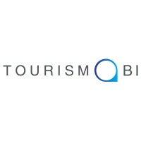TourismBI logo - Similar company to Wanderfreak.De