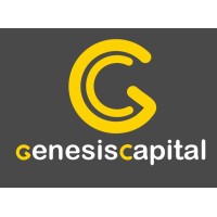 Genesis Capital Group logo - Similar company to Growmatter Financial Planning