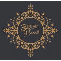 Atulya Hotels logo - Similar company to Stv Web Biz