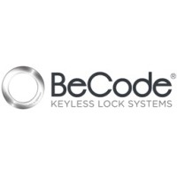 BeCode International logo - Similar company to Metatech | Digital Marketing Agency