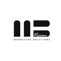 MB Vision logo - Similar company to Al Salem Holding