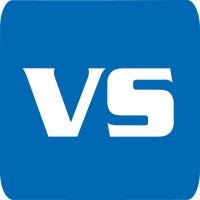 VS AUTOMATIC A/S logo - Similar company to System Energi