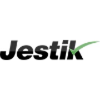 Jestik, Inc. logo - Similar company to Cloud Nine Ergo