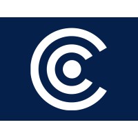 Complete Commercial Property logo - Similar company to Port Binnli Group