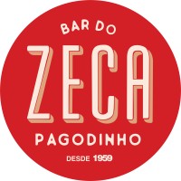 Bar Zeca Pagodinho logo - Similar company to Ensofill