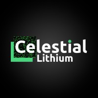 Celestial Lithium Pvt. Ltd logo - Similar company to Align Consulting Engineers Pvt. Ltd.
