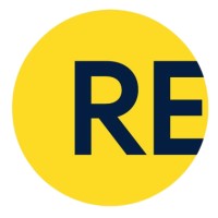 Goodwill Renaissance Québec logo - Similar company to La Relance
