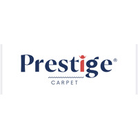 Prestige Flooring logo - Similar company to Anuj Overseas