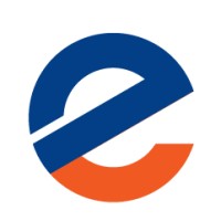 Edge Chartered Certified Accountants , Mortgages & Legal Advisers logo - Similar company to Sachdevs Chartered Accountants