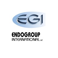 Endogroup International S.R.L.