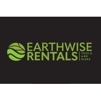 Earthwise Rentals LLC logo - Similar company to Robot Maker