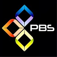 PBS Telecom & Telematics Ltd logo - Similar company to Smart Cell Ltd (Vodafone Franchise)