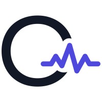 Quesam logo - Similar company to Common Areas