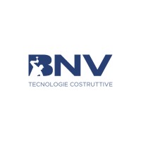 BNV Tecnologie Costruttive logo - Similar company to Derby Ruote