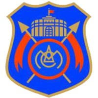Maharashtra Cricket Association logo - Similar company to Cricket Association Of Pondicherry
