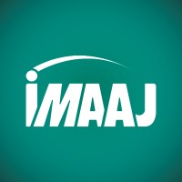 Imaaj logo - Similar company to Nivel 3 Ti