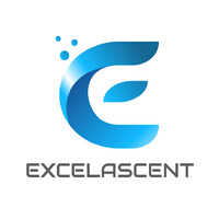 Excelascent