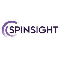 Spinsight Consulting logo - Similar company to Uibd