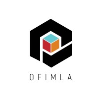 OFIMLA SA de CV logo - Similar company to Proveedora De Embarques, S.A. De C.V.