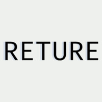 Reture