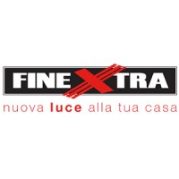 Finextra - Serramenti e Infissi logo - Similar company to D&V Serramenti