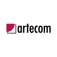 artecom Veranstaltungs GmbH & Co. KG logo - Similar company to Gnarles