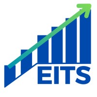 Efficiency IT Services LLC logo - Similar company to Efficiencyit