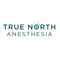 True North Anesthesia logo - Similar company to Total Anesthesia Solutions