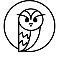 ATHINA CULTURE COMM logo - Similar company to Agence Creativo