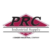 PRC Industrial Supply logo - Similar company to Norm Wilson & Sons, Inc.