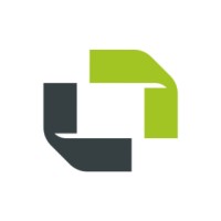 Lausitzer Technologiezentrum logo - Similar company to C&E Consulting Und Engineering Gmbh