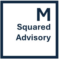 M-Squared Advisory logo - Similar company to Edilogic