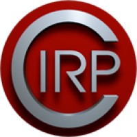 CIRP - The International Academy for Production Engineering logo - Similar company to America'S Cutting Edge (Ace)