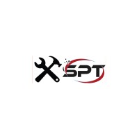Sharma Power Tools logo - Similar company to Power Tools Guide