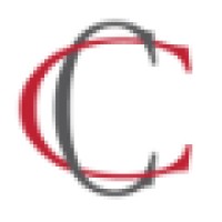 Costa Cuniberti Avvocati Associati logo - Similar company to Fta Avvocati
