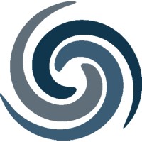 Buried Ocean logo - Similar company to Madison Springfield, Inc.