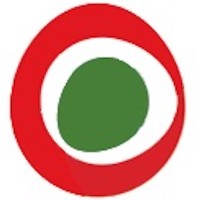 Tricolour Holidays logo - Similar company to Eventzbiz Marketing Solutions Pvt Ltd.