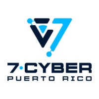 7CYBER PR logo - Similar company to E7 Cyber Digital Marketing