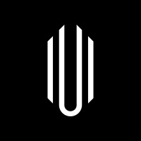 Unison Studios logo - Similar company to Adnstudio