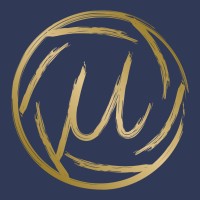 Muon Video logo - Similar company to Clothes-Cooperation.Com