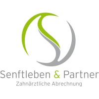 Senftleben - Zahnärztliche Abrechnung logo - Similar company to Dentero
