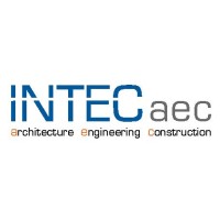 Intecaec