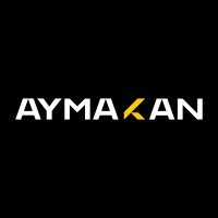 AyMakan Logistics logo - Similar company to Bcc Logistics