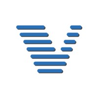 VersaPayments logo - Similar company to Blank Labs