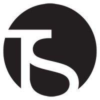 TOURSTAR logo - Similar company to Evan Limo Ride