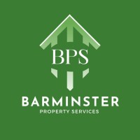 Barminster Property Services logo - Similar company to Elite Recruitment Services Group (Uk / Eu)