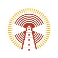 Dream Again Life Coaching logo - Similar company to Natural Dividends Inc.