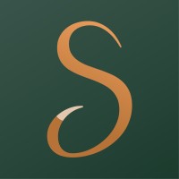 Snufl logo - Similar company to Colbe