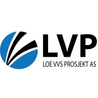 LOE VVS PROSJEKT AS logo - Similar company to Østlandske Vvs