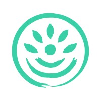 FeriaLocal logo - Similar company to Boutique Software House